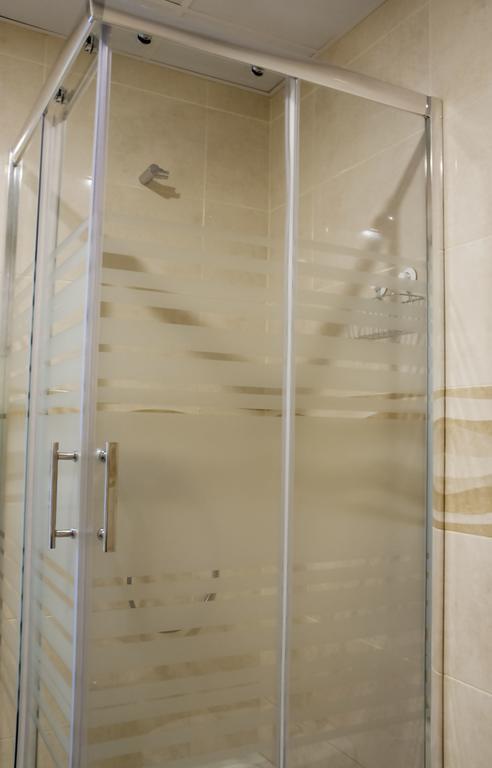 Hotel Sunnylivings Sewilla Zewnętrze zdjęcie